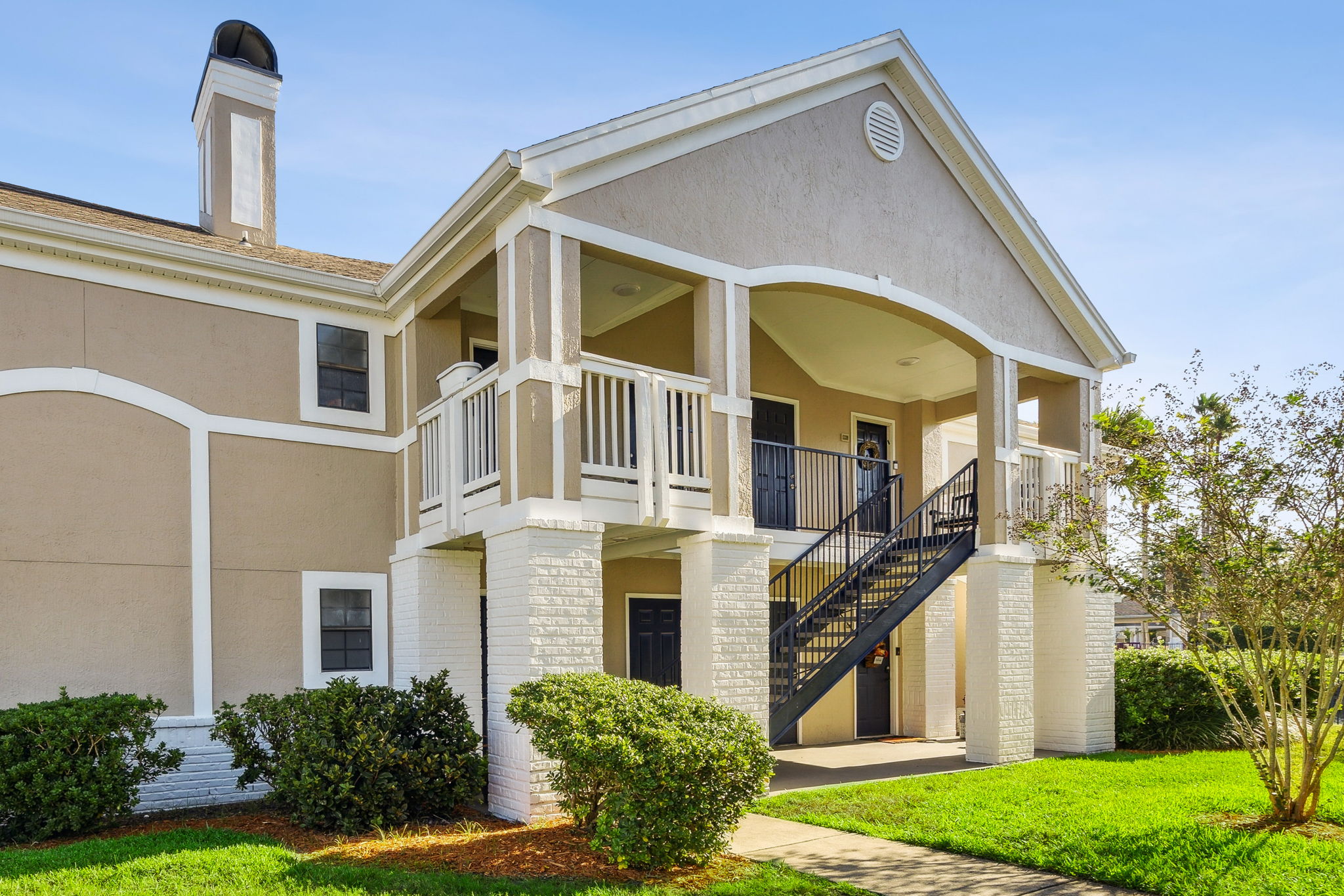 420 Timberwalk Ct Unit 1217