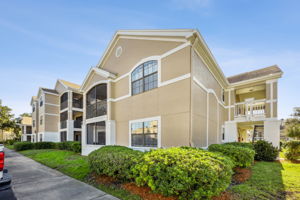 420 Timberwalk Ct