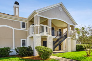 420 Timberwalk Ct Unit 1217