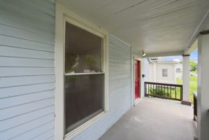  Photo 31