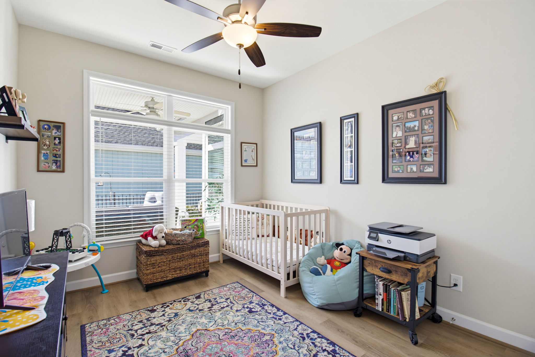 420 Waterton Wayt-22