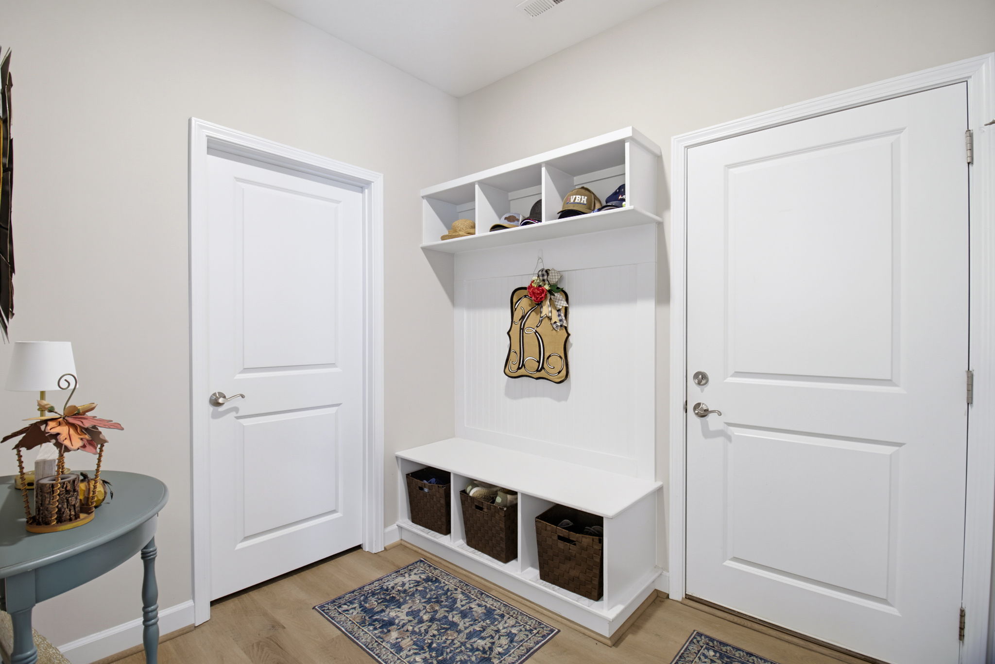 420 Waterton Wayt-27