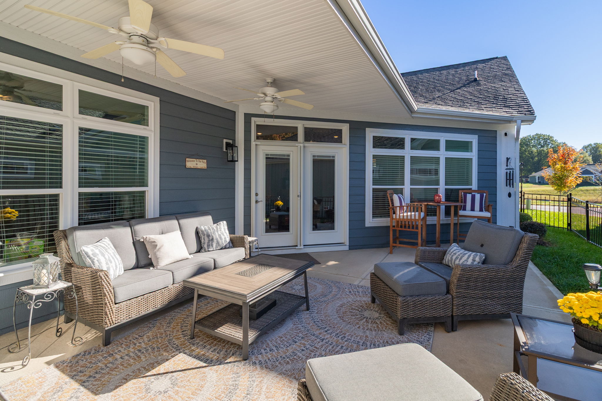 420 Waterton Wayt-30