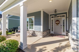 420 Waterton Wayt-5