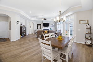 420 Waterton Wayt-11
