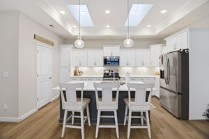 420 Waterton Wayt-12