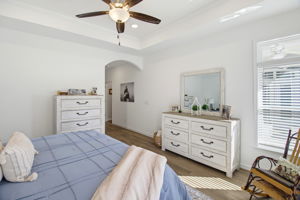 420 Waterton Wayt-18