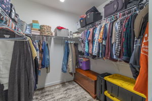 420 Waterton Wayt-21