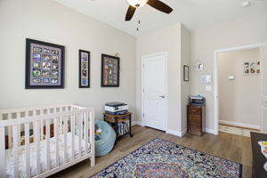 420 Waterton Wayt-23