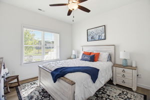 420 Waterton Wayt-25