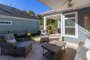 420 Waterton Wayt-29