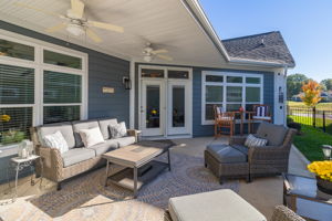 420 Waterton Wayt-30
