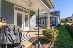 420 Waterton Wayt-32