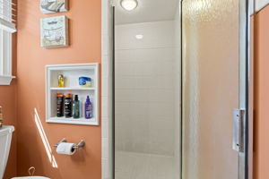 Photo 49