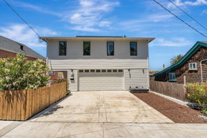 001_420 Winslow St