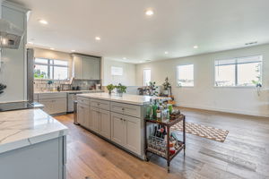 012_420 Winslow St