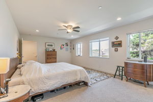 016_420 Winslow St