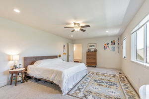 017_420 Winslow St