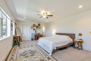 018_420 Winslow St
