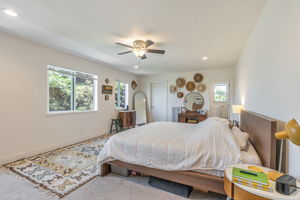 019_420 Winslow St