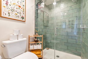 026_420 Winslow St