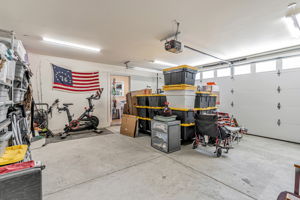 030_420 Winslow St