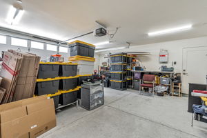 031_420 Winslow St
