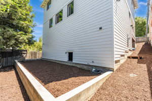 034_420 Winslow St