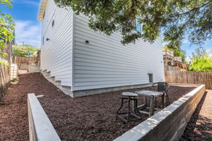 035_420 Winslow St