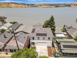 002_AERIAL_ 420 Winslow St_