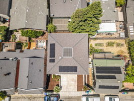 005_AERIAL_ 420 Winslow St_