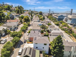 007_AERIAL_ 420 Winslow St_