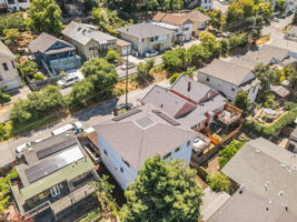 008_AERIAL_ 420 Winslow St_