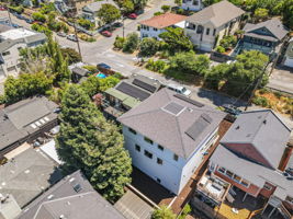 010_AERIAL_ 420 Winslow St_