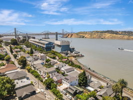 012_AERIAL_ 420 Winslow St_