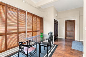 022_F8_4200 Bassett St