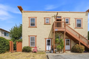 045_F8_4200 Bassett St