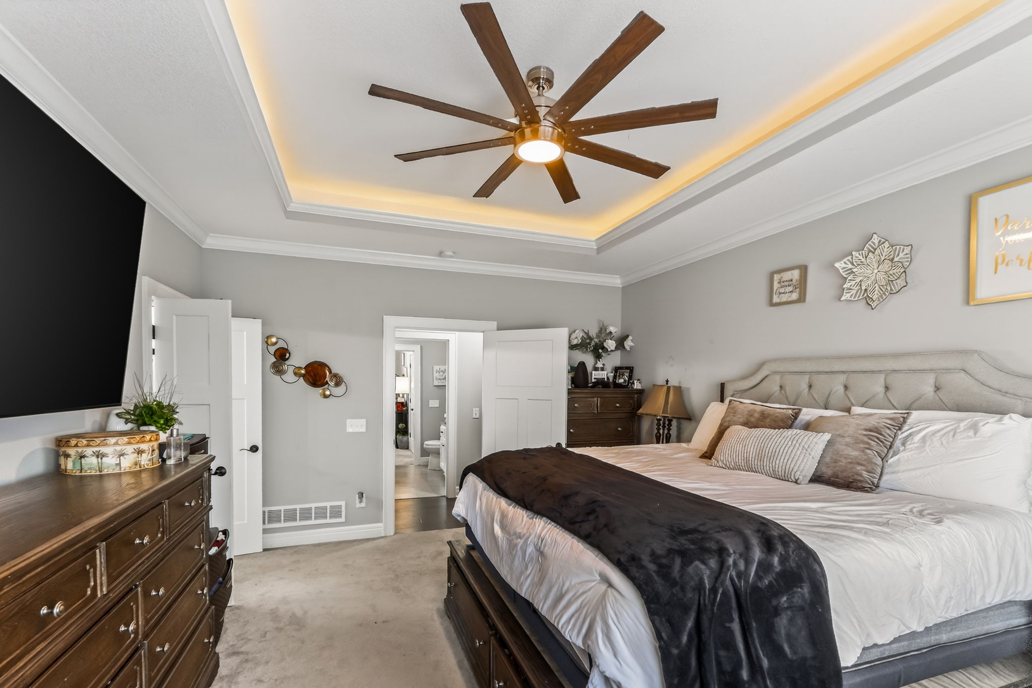 4200 Castlegate Ct-034