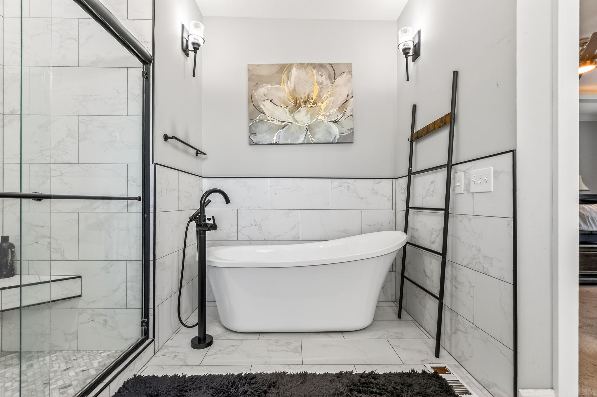 4200 Castlegate Ct-038