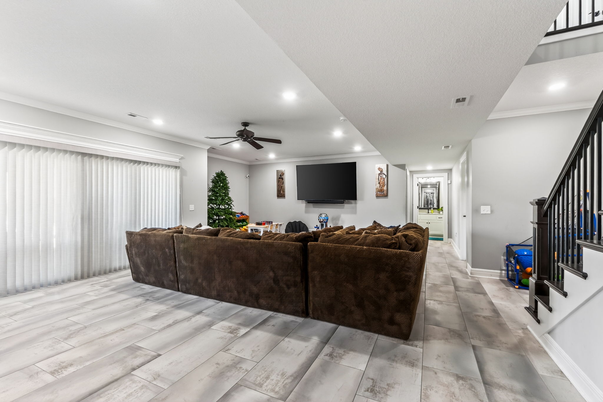 4200 Castlegate Ct-039