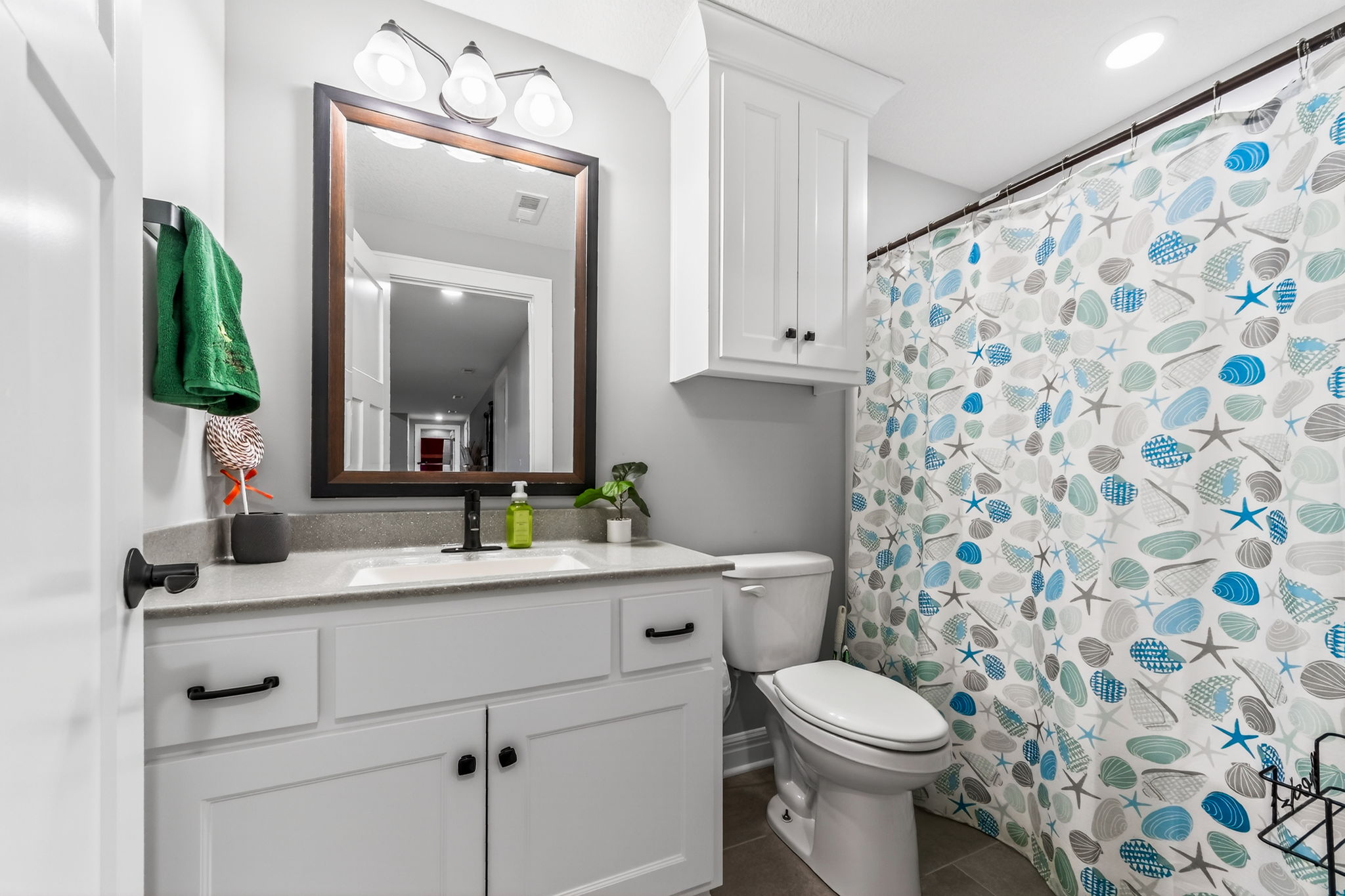 4200 Castlegate Ct-042