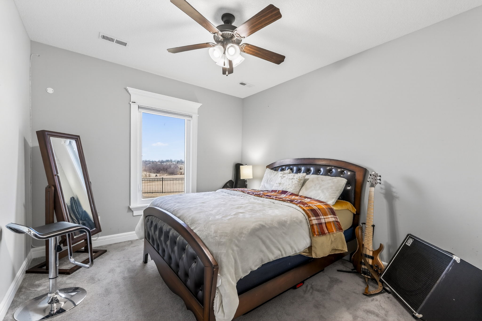 4200 Castlegate Ct-043