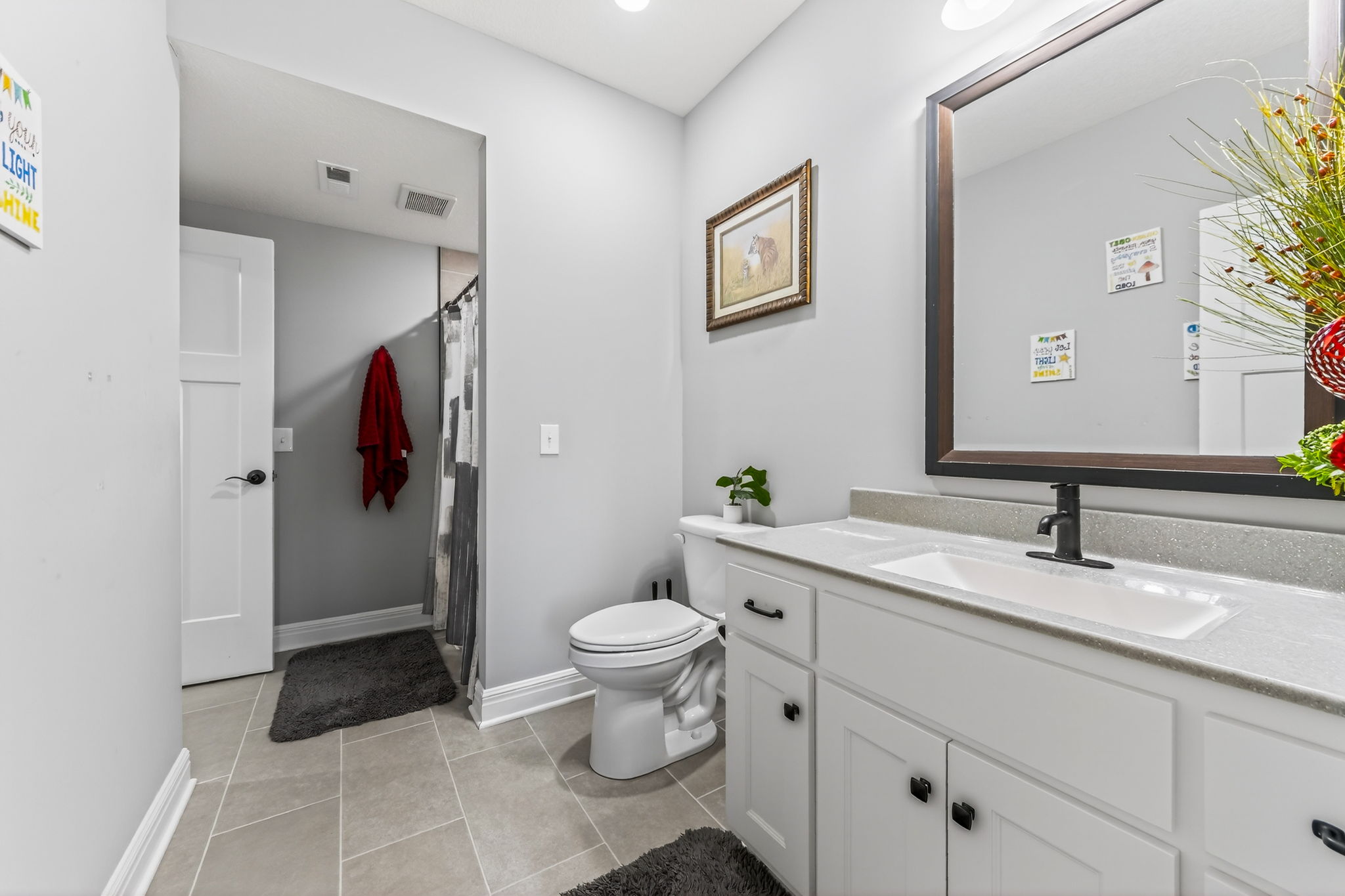 4200 Castlegate Ct-047