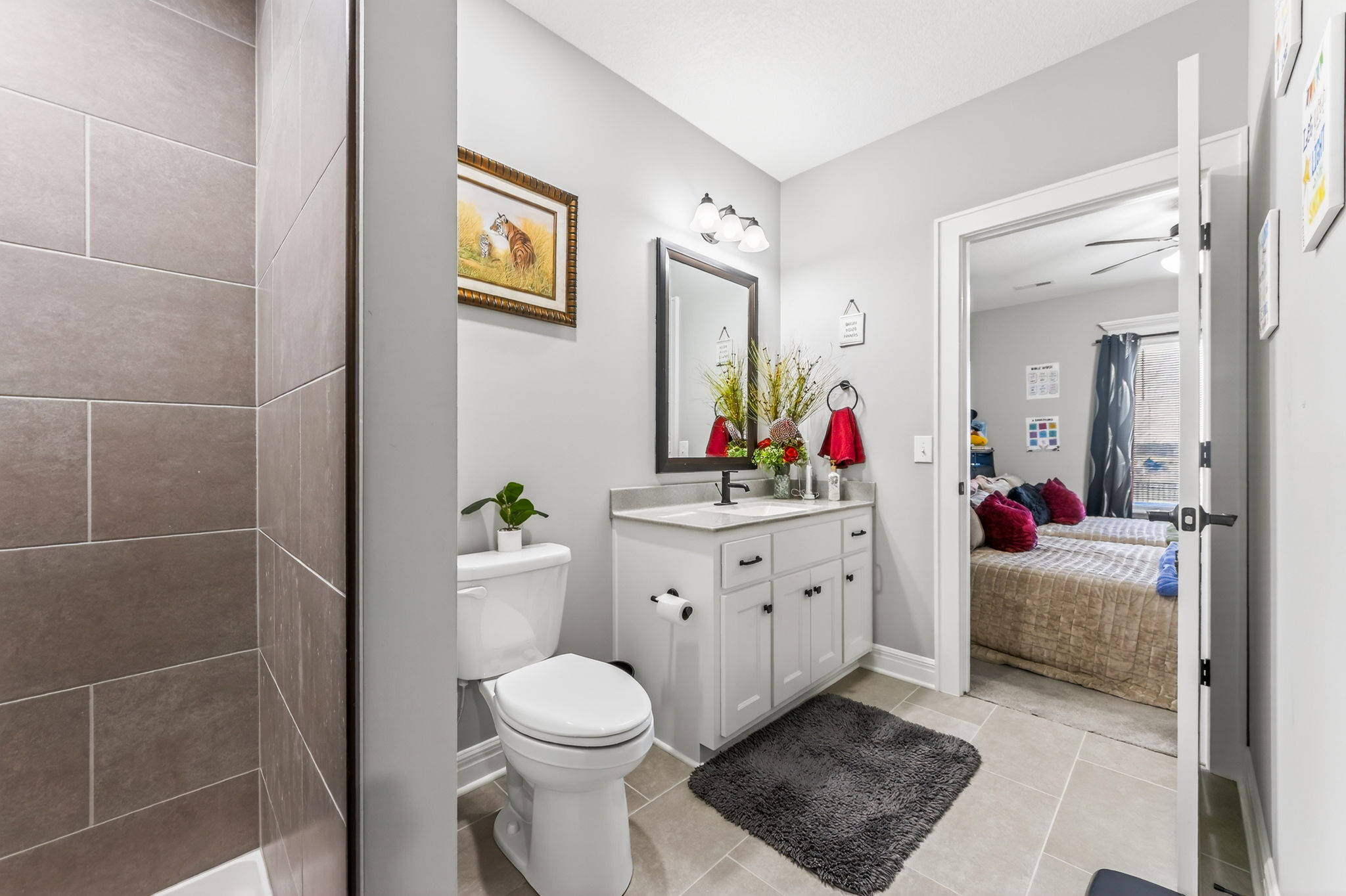 4200 Castlegate Ct-048