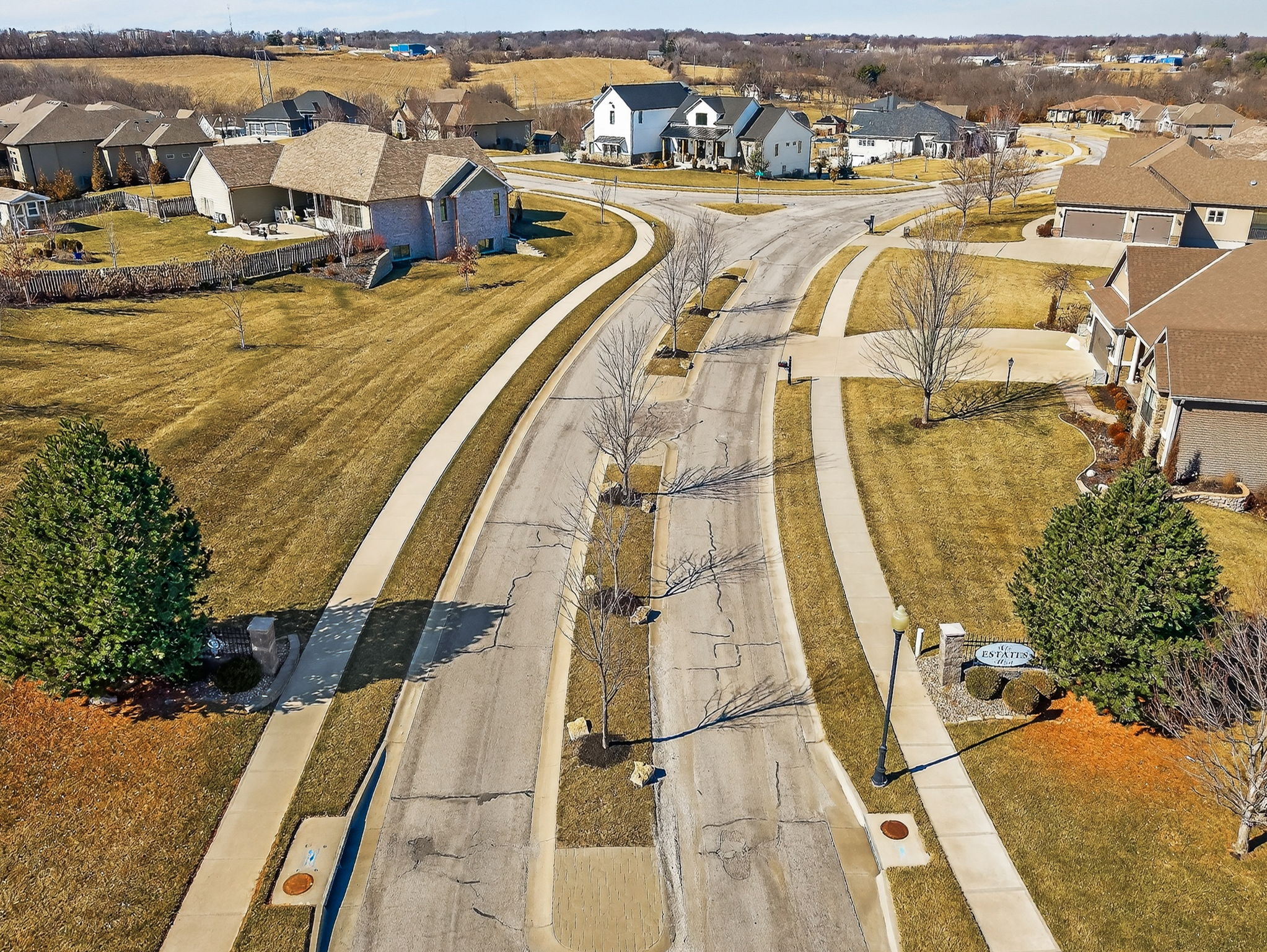 4200 Castlegate Ct-049