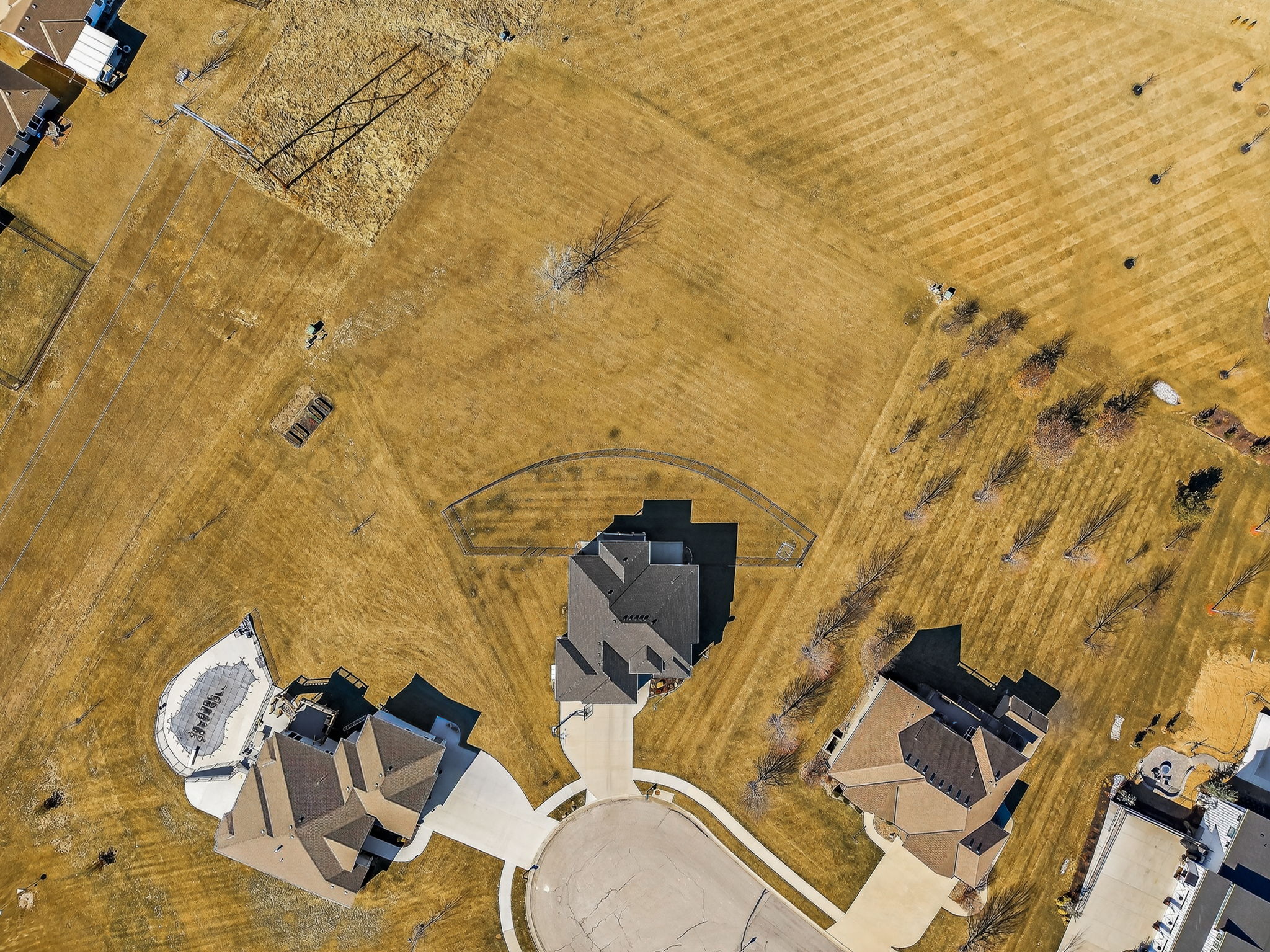 4200 Castlegate Ct-007