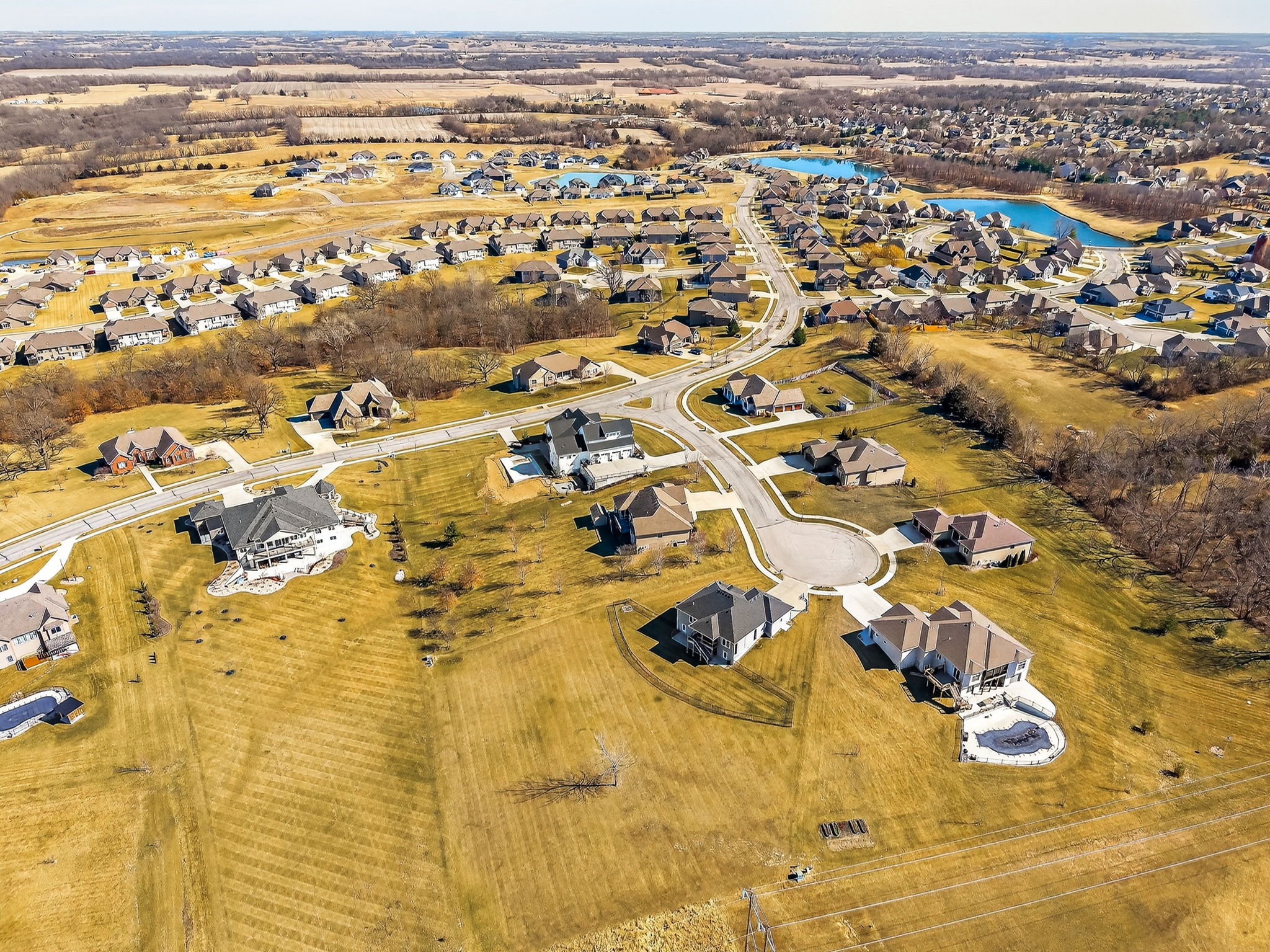 4200 Castlegate Ct-010