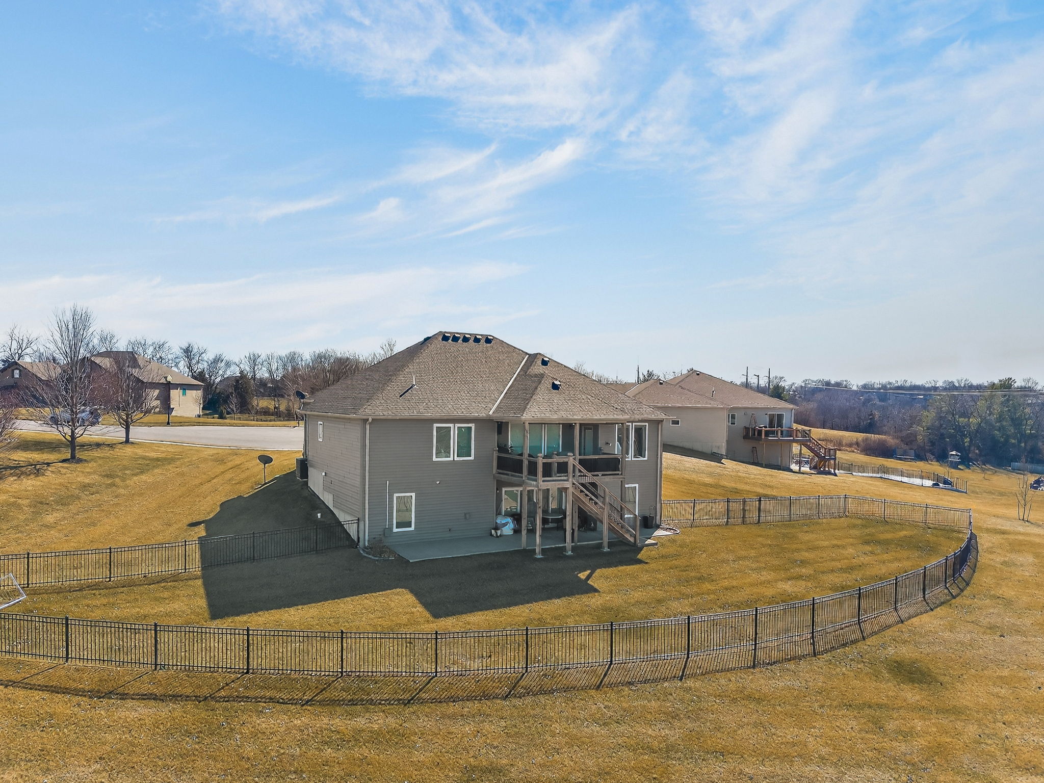 4200 Castlegate Ct-012