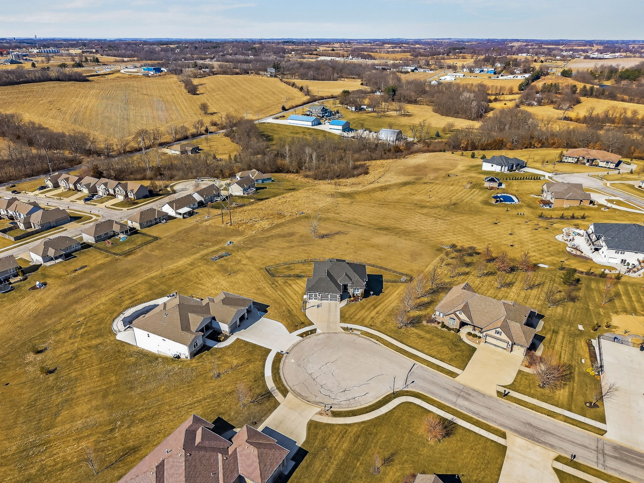 4200 Castlegate Ct-014