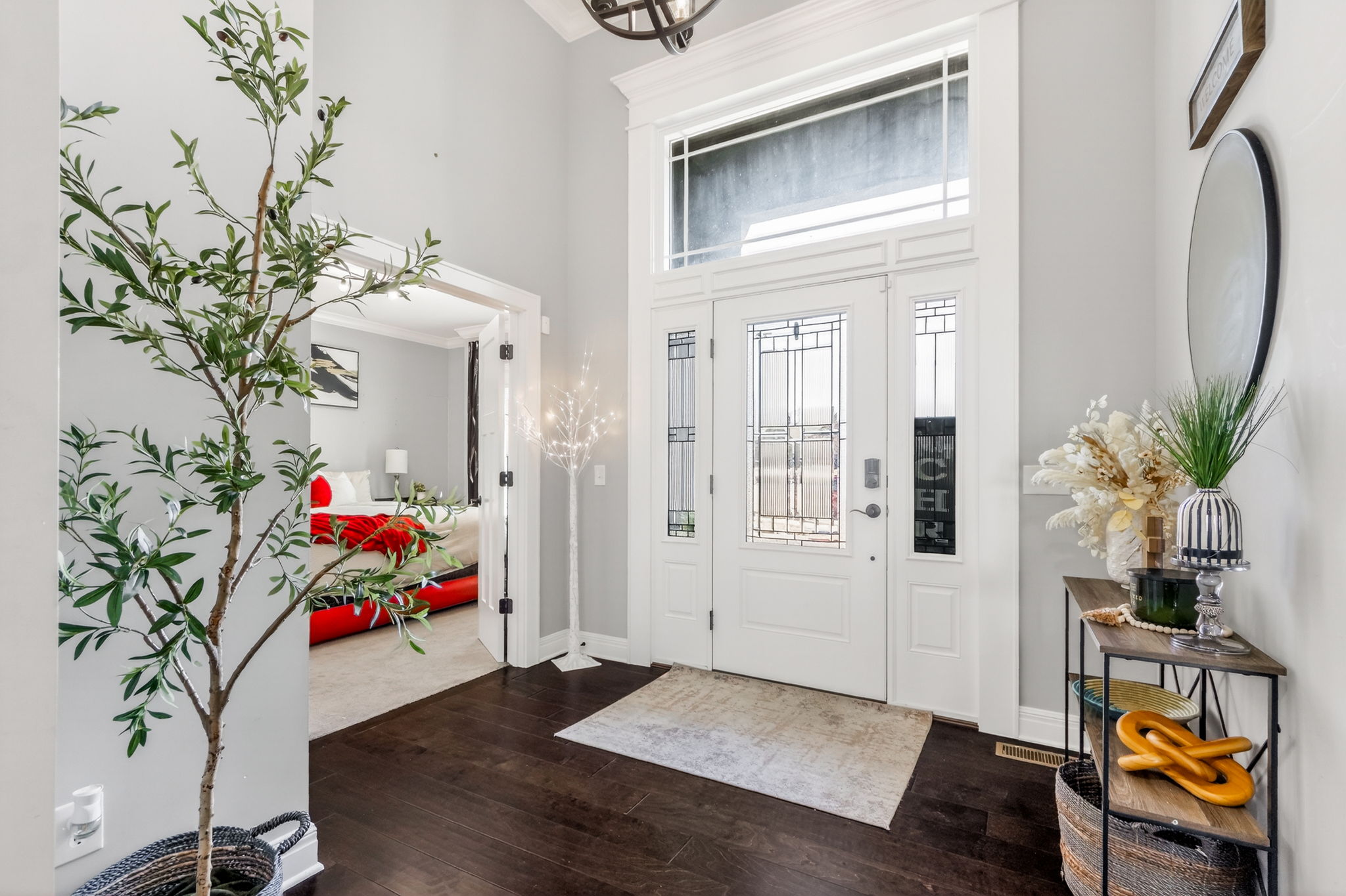 4200 Castlegate Ct-015